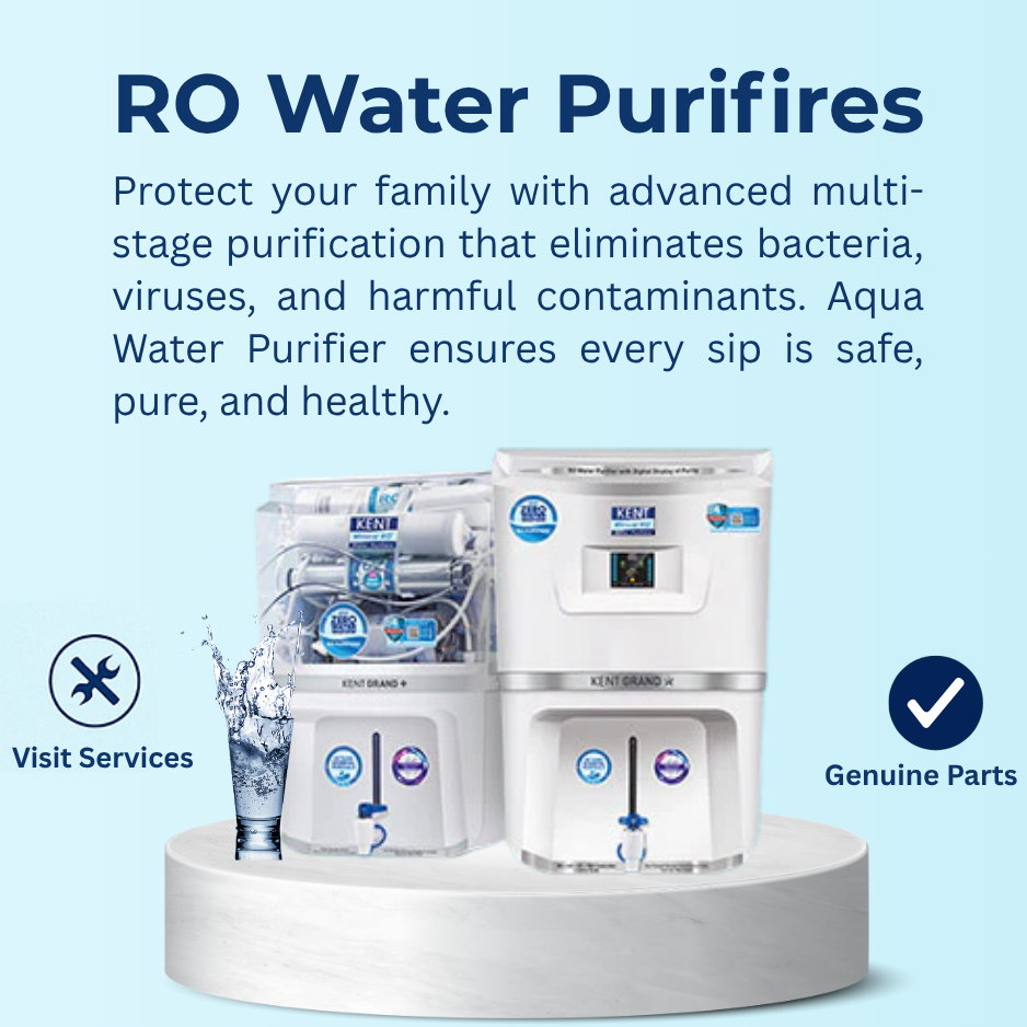 Aqua Water Purifier (2)