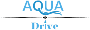 Drive-Logo